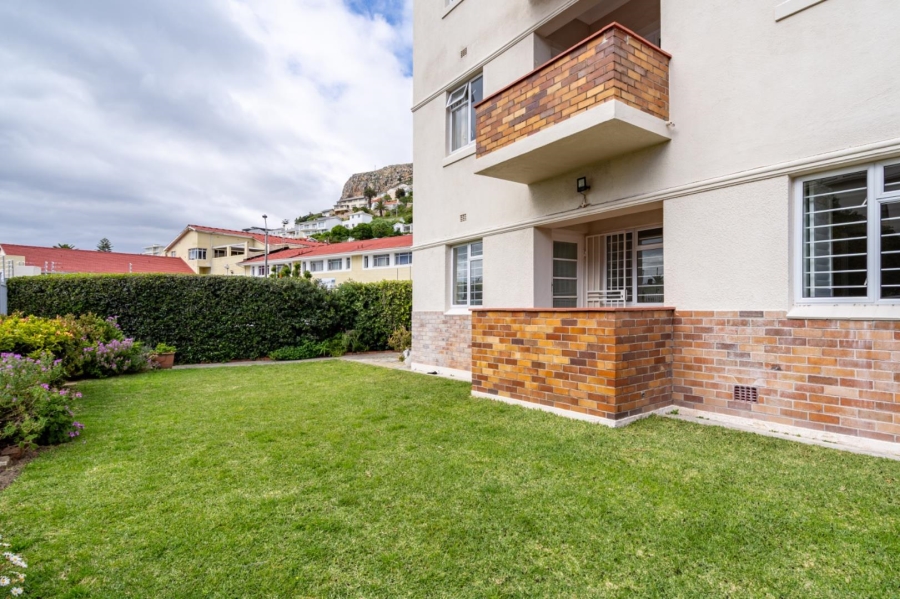 3 Bedroom Property for Sale in Fish Hoek Western Cape